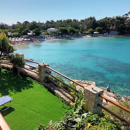 Anthi Villa Aliki  Exterior photo